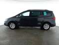 SEAT Alhambra Executive TSI Grau - thumbnail 2