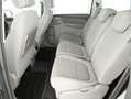 SEAT Alhambra Executive TSI Grau - thumbnail 25