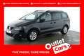 SEAT Alhambra Executive TSI Grau - thumbnail 1