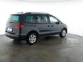SEAT Alhambra Executive TSI Grau - thumbnail 5