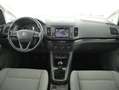 SEAT Alhambra Executive TSI Grau - thumbnail 14