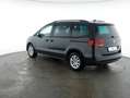 SEAT Alhambra Executive TSI Grau - thumbnail 3
