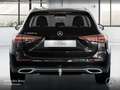 Mercedes-Benz C 300 de T AVANTG+360+AHK+KEYLESS+9G Schwarz - thumbnail 9