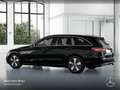 Mercedes-Benz C 300 de T AVANTG+360+AHK+KEYLESS+9G Schwarz - thumbnail 15
