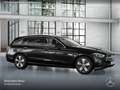 Mercedes-Benz C 300 de T AVANTG+360+AHK+KEYLESS+9G Schwarz - thumbnail 16