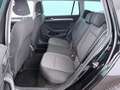 Volkswagen Passat Variant 1.6 TDI Aut LED RADAR NAVI SITZHZG Schwarz - thumbnail 23