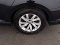 Volkswagen Passat Variant 1.6 TDI Aut LED RADAR NAVI SITZHZG Schwarz - thumbnail 24