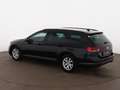 Volkswagen Passat Variant 1.6 TDI Aut LED RADAR NAVI SITZHZG Schwarz - thumbnail 6