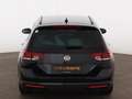 Volkswagen Passat Variant 1.6 TDI Aut LED RADAR NAVI SITZHZG Schwarz - thumbnail 7