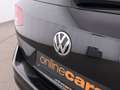 Volkswagen Passat Variant 1.6 TDI Aut LED RADAR NAVI SITZHZG Schwarz - thumbnail 10