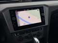 Volkswagen Passat Variant 1.6 TDI Aut LED RADAR NAVI SITZHZG Schwarz - thumbnail 16