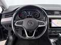 Volkswagen Passat Variant 1.6 TDI Aut LED RADAR NAVI SITZHZG Schwarz - thumbnail 21