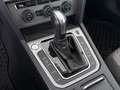 Volkswagen Passat Variant 1.6 TDI Aut LED RADAR NAVI SITZHZG Schwarz - thumbnail 17