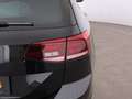 Volkswagen Passat Variant 1.6 TDI Aut LED RADAR NAVI SITZHZG Schwarz - thumbnail 11