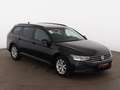 Volkswagen Passat Variant 1.6 TDI Aut LED RADAR NAVI SITZHZG Schwarz - thumbnail 4