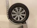 Volkswagen Passat Variant 1.6 TDI Aut LED RADAR NAVI SITZHZG Schwarz - thumbnail 26