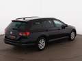 Volkswagen Passat Variant 1.6 TDI Aut LED RADAR NAVI SITZHZG Schwarz - thumbnail 8