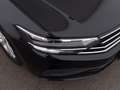 Volkswagen Passat Variant 1.6 TDI Aut LED RADAR NAVI SITZHZG Schwarz - thumbnail 12