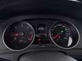 Volkswagen Passat Variant 1.6 TDI Aut LED RADAR NAVI SITZHZG Schwarz - thumbnail 18