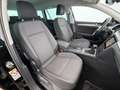 Volkswagen Passat Variant 1.6 TDI Aut LED RADAR NAVI SITZHZG Schwarz - thumbnail 15