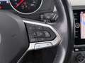 Volkswagen Passat Variant 1.6 TDI Aut LED RADAR NAVI SITZHZG Schwarz - thumbnail 19