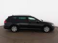 Volkswagen Passat Variant 1.6 TDI Aut LED RADAR NAVI SITZHZG Schwarz - thumbnail 9