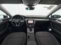 Volkswagen Passat Variant 1.6 TDI Aut LED RADAR NAVI SITZHZG Schwarz - thumbnail 13