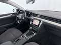 Volkswagen Passat Variant 1.6 TDI Aut LED RADAR NAVI SITZHZG Schwarz - thumbnail 14