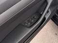 Volkswagen Passat Variant 1.6 TDI Aut LED RADAR NAVI SITZHZG Schwarz - thumbnail 22