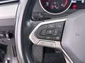 Volkswagen Passat Variant 1.6 TDI Aut LED RADAR NAVI SITZHZG Schwarz - thumbnail 20