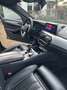 BMW 540 540d xD High Exe. M-Performance Grey - thumbnail 6