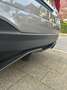 BMW 540 540d xD High Exe. M-Performance Grey - thumbnail 12