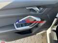Audi Q3 Sportback 45 APPLE CAR PLAY VIRTUAL FULL LED Bianco - thumbnail 12