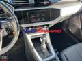 Audi Q3 Sportback 45 APPLE CAR PLAY VIRTUAL FULL LED Bianco - thumbnail 9