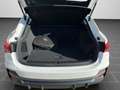 Audi Q3 Sportback 45 APPLE CAR PLAY VIRTUAL FULL LED Bianco - thumbnail 15