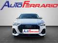 Audi Q3 Sportback 45 APPLE CAR PLAY VIRTUAL FULL LED Bianco - thumbnail 2