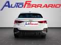 Audi Q3 Sportback 45 APPLE CAR PLAY VIRTUAL FULL LED Bianco - thumbnail 4