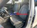 Audi Q3 Sportback 45 APPLE CAR PLAY VIRTUAL FULL LED Bianco - thumbnail 10