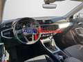 Audi Q3 Sportback 45 APPLE CAR PLAY VIRTUAL FULL LED Bianco - thumbnail 6