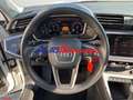 Audi Q3 Sportback 45 APPLE CAR PLAY VIRTUAL FULL LED Bianco - thumbnail 8