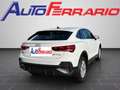Audi Q3 Sportback 45 APPLE CAR PLAY VIRTUAL FULL LED Bianco - thumbnail 3