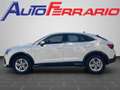 Audi Q3 Sportback 45 APPLE CAR PLAY VIRTUAL FULL LED Bianco - thumbnail 5
