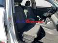 Audi Q3 Sportback 45 APPLE CAR PLAY VIRTUAL FULL LED Bianco - thumbnail 7