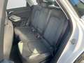 Audi Q3 Sportback 45 APPLE CAR PLAY VIRTUAL FULL LED Bianco - thumbnail 14