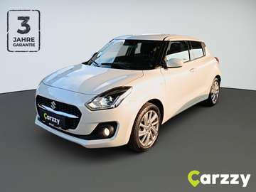 1.2 HYBRID GL+