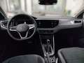 Volkswagen Polo 1.0 TSI Style Navi IQ.Light DAB+ FrontAssis Silber - thumbnail 11