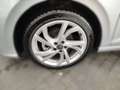Volkswagen Polo 1.0 TSI Style Navi IQ.Light DAB+ FrontAssis Silber - thumbnail 4