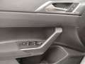 Volkswagen Polo 1.0 TSI Style Navi IQ.Light DAB+ FrontAssis Silber - thumbnail 8