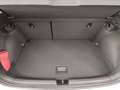 Volkswagen Polo 1.0 TSI Style Navi IQ.Light DAB+ FrontAssis Silber - thumbnail 7