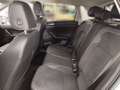 Volkswagen Polo 1.0 TSI Style Navi IQ.Light DAB+ FrontAssis Silber - thumbnail 11